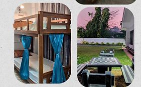 Costels Weligama